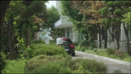 Weak Hero (Hindi) - Season 01 Episode 08